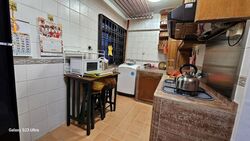 Blk 613 Jurong West Street 62 (Jurong West), HDB 4 Rooms #579141311